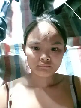 Snapshot of Luminana chatting on 07/02/26, 10:49 Luminana online show from 07/02/26, 10:49