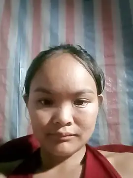 Snapshot of Luminana chatting on 07/14/26, 12:11 Luminana online show from 07/14/26, 12:11