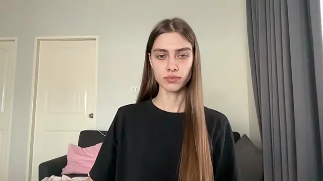 SonyaSweety online show from 03/03/26, 12:50