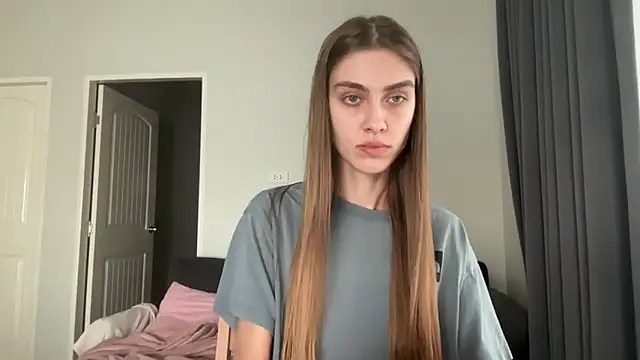 SonyaSweety online show from 03/04/26, 10:54