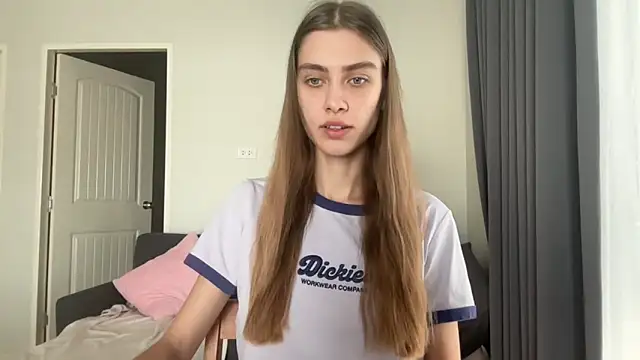 SonyaSweety online show from 03/06/26, 01:57