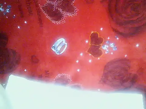 SweetHotBabe18 online show from 02/25/26, 04:33