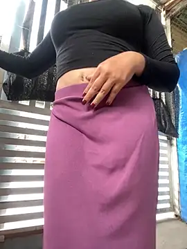 Lewd couple online show from 02/24/26, 03:15