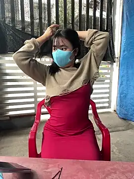 Lewd couple online show from 02/26/26, 03:49