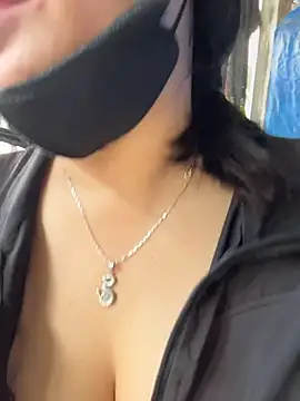Lewd couple online show from 05/15/26, 01:34