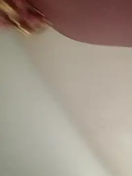 Waterwets online show from 02/15/26, 07:51