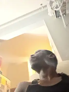 Waterwets online show from 03/19/26, 03:32