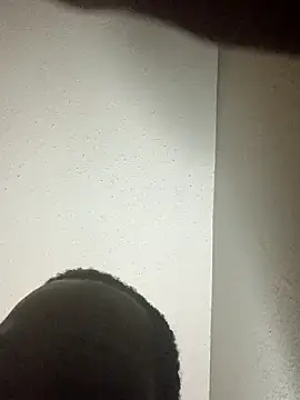 Waterwets online show from 04/08/26, 07:30