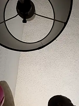 Waterwets online show from 04/15/26, 04:58