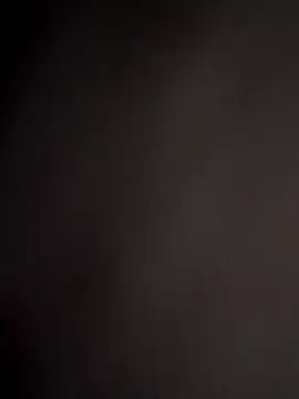 Waterwets online show from 04/18/26, 06:45