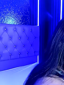  NiniSweet online show from 03/07/26, 08:39