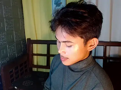 twink ivanxxxx online show from 02/13/26, 01:51