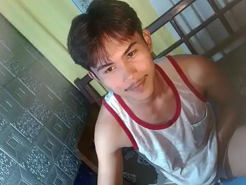 twink ivanxxxx online show from 02/16/26, 11:50