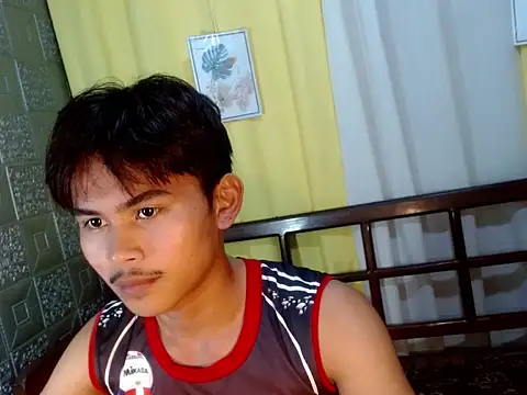 twink ivanxxxx online show from 02/19/26, 12:12