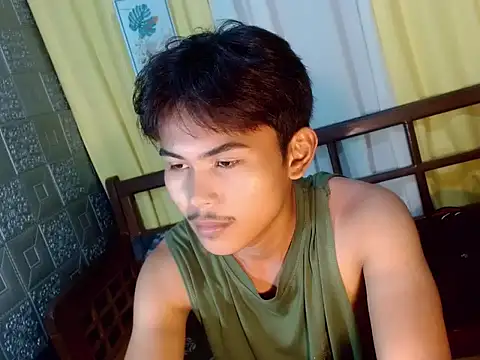 twink ivanxxxx online show from 02/21/26, 12:28