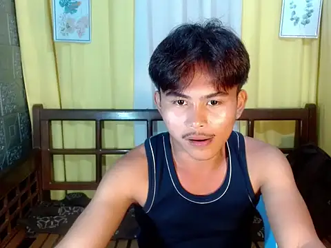 twink ivanxxxx online show from 03/11/26, 11:49