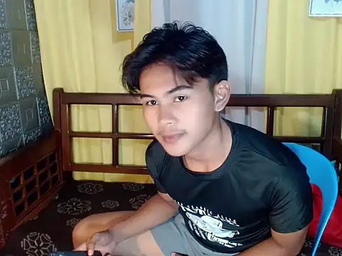 twink ivanxxxx online show from 04/07/26, 01:11