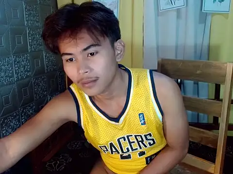 twink ivanxxxx online show from 05/07/26, 02:55