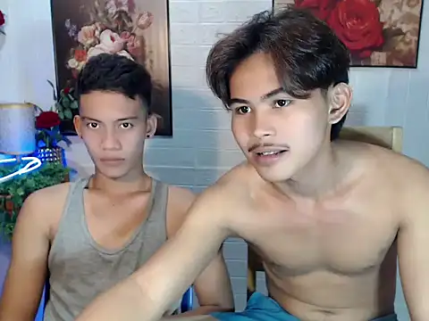 Snapshot of twink_ivanxxxx chatting on 07/09/26, 01:15 twink ivanxxxx online show from 07/09/26, 01:15