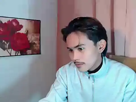 Snapshot of twink_ivanxxxx chatting on 07/20/26, 01:24 twink ivanxxxx online show from 07/20/26, 01:24