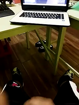 ivanverga14cm online show from 02/13/26, 04:52