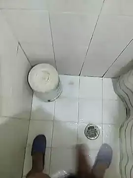 ivanverga14cm online show from 02/15/26, 12:51