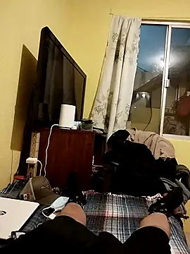 ivanverga14cm online show from 02/20/26, 05:37