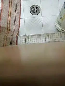 ivanverga14cm online show from 02/23/26, 10:01