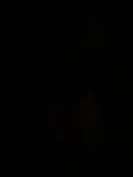 Snapshot of buzzingbud chatting on 03/01/26, 02:13 buzzingbud online show from 03/01/26, 02:13