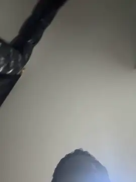 pppabl online show from 02/24/26, 07:28