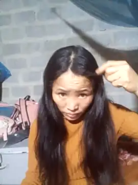 nhynhy11 online show from 02/10/26, 01:48