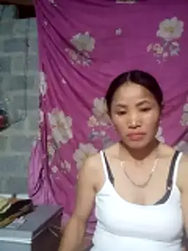 nhynhy11 online show from 02/11/26, 02:55