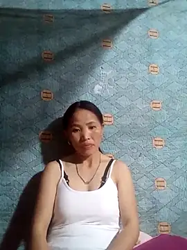 nhynhy11 online show from 02/12/26, 04:40