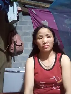 nhynhy11 online show from 02/14/26, 04:04