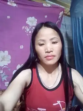 nhynhy11 online show from 02/19/26, 06:53