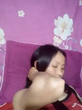 nhynhy11 online show from 02/19/26, 06:59