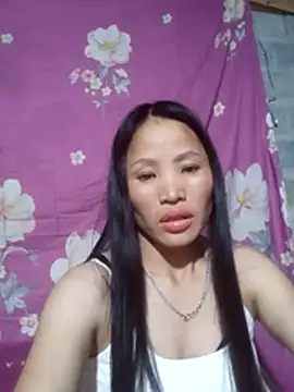 nhynhy11 online show from 02/20/26, 02:28