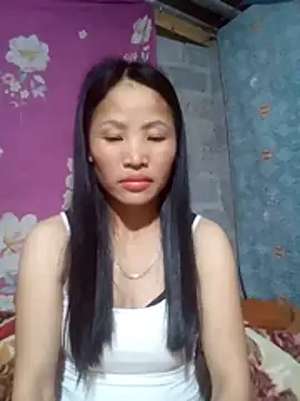 nhynhy11 online show from 02/21/26, 11:28