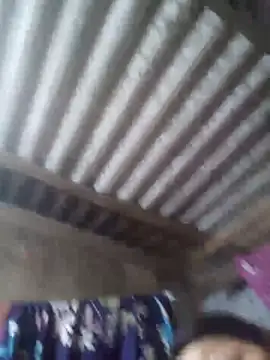 nhynhy11 online show from 02/27/26, 01:22