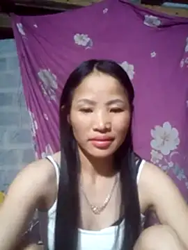 nhynhy11 online show from 03/01/26, 11:18