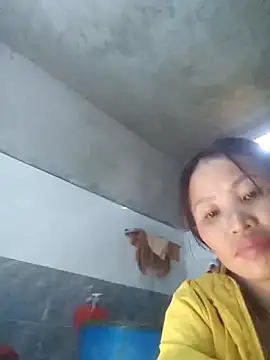 nhynhy11 online show from 03/02/26, 08:54