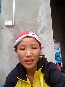 nhynhy11 online show from 03/03/26, 12:39