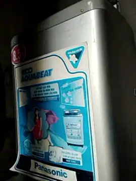 nhynhy11 online show from 03/05/26, 05:36