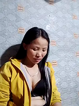 nhynhy11 online show from 03/06/26, 02:24