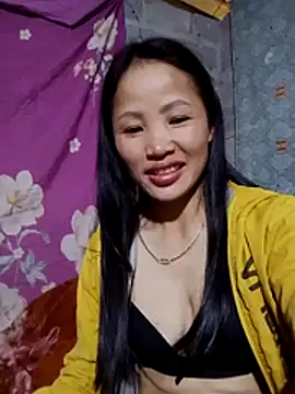 nhynhy11 online show from 03/07/26, 02:30