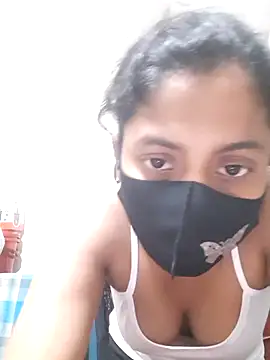 -Neha- online show from 02/10/26, 04:38