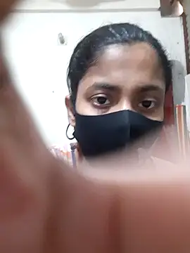 -Neha- online show from 03/10/26, 05:45