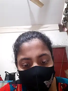 -Neha- online show from 03/11/26, 04:07