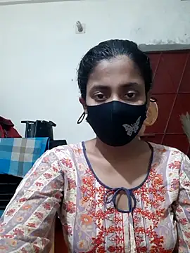 -Neha- online show from 03/13/26, 12:56