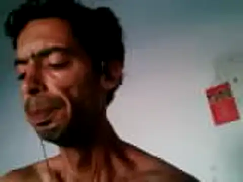 Swicth love online show from 02/06/26, 08:51